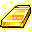 [Image: 00ES3-4db90b57-5ac1-4eaf-bbcd-b37ac4ff6acf.png]