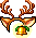 [Image: 00ES3-4ebcfc70-3870-4a60-a710-5e4985542178.png]