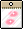 [Image: 00ES3-51d49219-06d9-4501-a4bd-8c90d4540d10.png]