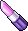 [Image: 00ES3-538e92c3-c25e-4739-9d8e-0c2f27013547.png]