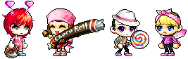 [Image: 00ES3-53d2d002-0017-42ac-9f1b-e6400f7a83b1.png]