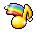 [Image: 00ES3-5407e805-5c28-4cf4-a001-01ee0a0855ce.png]
