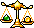 [Image: 00ES3-54d51ded-a3e2-4c96-b58d-4609fbc33db8.png]