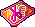 [Image: 00ES3-555c71bb-033c-4c9e-a573-c7aef633ca21.png]