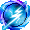 [Image: 00ES3-56a77b0f-804b-42d0-ae04-3870c0d831a1.png]