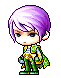 [Image: 00ES3-58a788e4-fa7b-4b1c-b6b5-f2123f904d31.png]