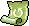 [Image: 00ES3-5dc85adb-d893-4ea7-9f01-d7b29041fd6a.png]