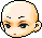 [Image: 00ES3-5ebb1d58-7883-4012-959f-8e8db3f4ec58.png]