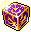 [Image: 00ES3-62af6b9d-22b6-49fe-b7fe-d585003c750b.png]