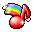 [Image: 00ES3-64f50492-b408-445a-b803-29e3ae64d6fe.png]