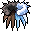 [Image: 00ES3-663468e8-99a7-41b0-968b-fde4dd7398fe.png]