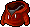 [Image: 00ES3-66cb265a-eba2-4ca3-b2d0-6b2e27bdec04.png]