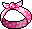 [Image: 00ES3-672d471a-9294-4367-8439-90f4f3033d53.png]