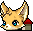 [Image: 00ES3-67801c51-fa58-458d-bc71-fb2c27dfe2d1.png]