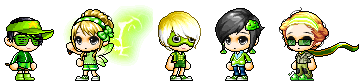 [Image: 00ES3-6867525f-f962-429b-8a68-a7b671f22a5c.png]