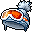 [Image: 00ES3-6a3b8f7c-a319-4ad6-a435-c53630205eef.png]