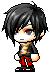 [Image: 00ES3-6a459b3d-0890-41fa-b48f-266b9c6059c1.png]