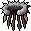 [Image: 00ES3-6b947c34-009c-4bfb-a93c-fb76c00f7454.png]