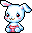 [Image: 00ES3-6cc652e9-2864-4a18-afda-e46056102b1b.png]