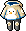 [Image: 00ES3-6cd54c32-c8c8-4d2c-aeed-72e0070d0db4.png]