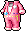 [Image: 00ES3-6dffab30-8efe-4cd7-acab-e4746b5c4b53.png]