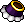 [Image: 00ES3-6e1ae771-c434-4c33-9c62-d50dd7b4c721.png]