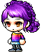 [Image: 00ES3-6e8ebc9b-e397-4862-9435-751deeedaa57.png]