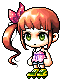 [Image: 00ES3-6f018a36-8ca3-49c1-8d68-117aaf97f0d2.png]