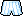 [Image: 00ES3-718c2e49-b890-4f5f-bc63-aff2a56297a7.png]