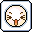[Image: 00ES3-73481271-1740-4597-b212-f331f8bfb7c3.png]