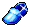 [Image: 00ES3-7a537b8c-61fe-4c0e-9175-2c79d96905de.png]