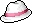 [Image: 00ES3-7cf69523-6eab-4c88-acd4-b2100e69551e.png]