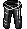 [Image: 00ES3-7e6271bb-fb56-434e-8b24-b8226416d493.png]