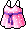 [Image: 00ES3-7fcf6270-01ab-4907-b104-6fb23abb7e38.png]