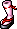 [Image: 00ES3-80734139-1f2f-4321-b5a4-892540a68cba.png]