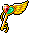 [Image: 00ES3-8110ac85-cd26-45da-9c2e-b71fda25822c.png]