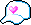 [Image: 00ES3-865d831f-b2e2-46ac-bbb8-7fe441cc7a16.png]