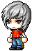 [Image: 00ES3-88771e91-9797-4df8-aceb-e95668820bea.png]