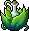 [Image: 00ES3-888bbee0-a04e-4450-a57c-cfd08eb36be6.png]
