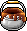[Image: 00ES3-8895e339-e3ce-472a-b313-6ce0ea9237a5.png]