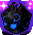 [Image: 00ES3-88e52600-0e26-4271-baba-ac5531f86634.png]