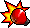 [Image: 00ES3-89d6f053-e172-4744-b862-f6e3718ee058.png]
