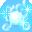 [Image: 00ES3-8cbdf4c0-5e64-4343-a86b-74bed061acda.png]