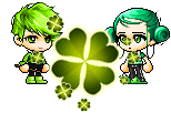 [Image: 00ES3-8d68acbe-633b-4083-87d5-01be6dd2149e.png]
