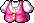 [Image: 00ES3-8f5b0ef0-2b8b-4635-b8e1-f35518e0e849.png]