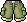 [Image: 00ES3-8fd33933-bd4d-4780-ae8e-2fa788649a9b.png]