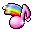 [Image: 00ES3-8fdbb2ca-58fa-4523-b8dd-a946cd942395.png]