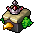 [Image: 00ES3-916e178f-995d-4f8c-b6ff-9cd1faf37645.png]