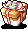 [Image: 00ES3-91d29bf6-75fe-4e76-9bf5-8298221eeaa1.png]