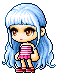 [Image: 00ES3-93304b72-0e92-475a-9a05-6baa105b6831.png]